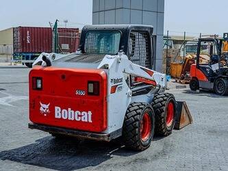 2019-bobcat-s550-1450253-47009578