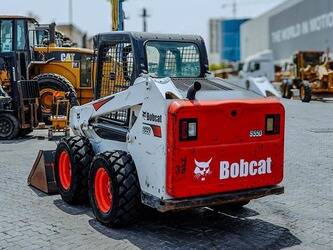2019-bobcat-s550-1450253-47009579