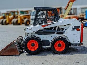 2019-bobcat-s550-1450253-47009580