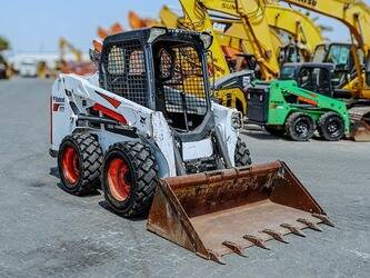 2019-bobcat-s550-1450253-47009582