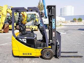 2023-xcmg-xvb15-ptw2-47009583