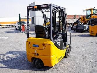 2023-xcmg-xvb15-ptw2-47009584