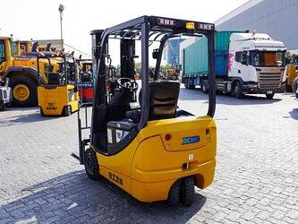 2023-xcmg-xvb15-ptw2-47009585