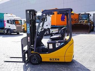 2023-xcmg-xvb15-ptw2-47009586