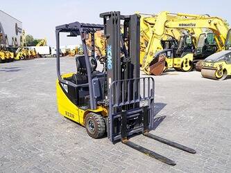 2023-xcmg-xvb15-ptw2-47009588