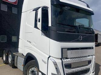 2022-volvo-fh460-47009597