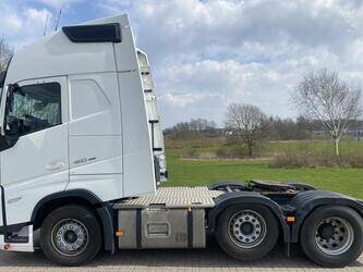 2022-volvo-fh460-47009599