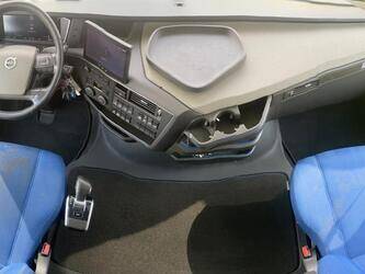 2022-volvo-fh460-47009600