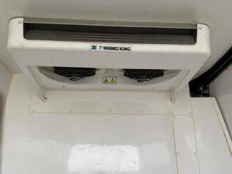 2021-iveco-daily-35s18-1450257-47009601