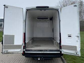 2021-iveco-daily-35s18-1450257-47009602