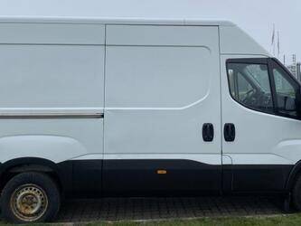 2021-iveco-daily-35s18-1450257-47009604