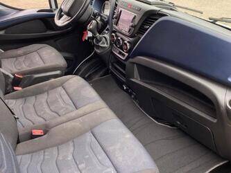 2021-iveco-daily-35s18-1450257-47009605