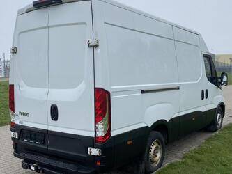 2021-iveco-daily-35s18-1450257-47009606