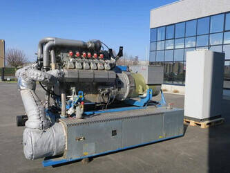 2015-mtu-12v400-47009631