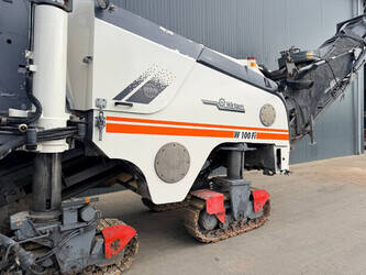 2014-wirtgen-w100fi-1450266-47009780