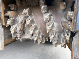 2014-wirtgen-w100fi-1450266-47009785