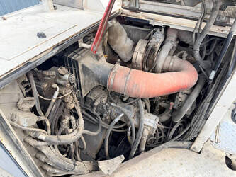 2014-wirtgen-w100fi-1450266-47009793