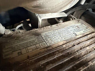 2014-wirtgen-w100fi-1450266-47009794