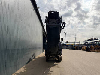 2014-wirtgen-w100fi-1450266-47009811