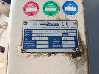 2014-wirtgen-w100fi-1450266-47009814