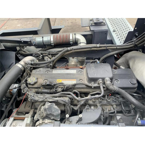 2021 مافي T230-47009816