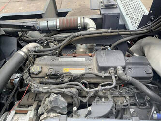 2021-mafi-t230-47009816
