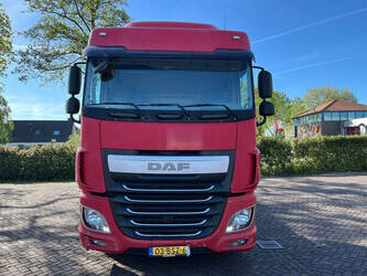 2015-daf-xf-460-ft-1450268-47009838