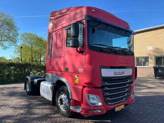 2015-daf-xf-460-ft-1450268-47009840