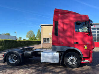 2015-daf-xf-460-ft-1450268-47009842