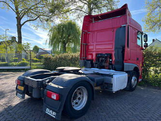 2015-daf-xf-460-ft-1450268-47009844