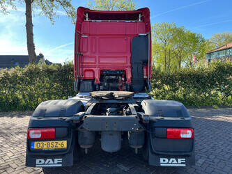 2015-daf-xf-460-ft-1450268-47009846