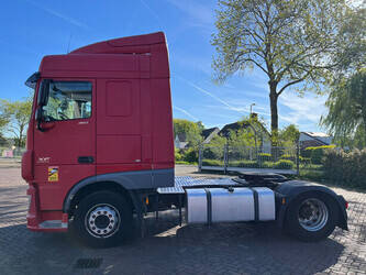 2015-daf-xf-460-ft-1450268-47009848