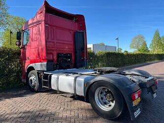 2015-daf-xf-460-ft-1450268-47009850