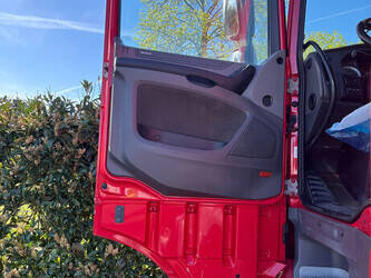 2015-daf-xf-460-ft-1450268-47009852