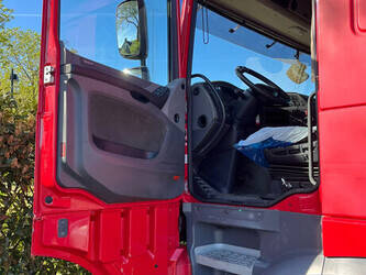 2015-daf-xf-460-ft-1450268-47009854