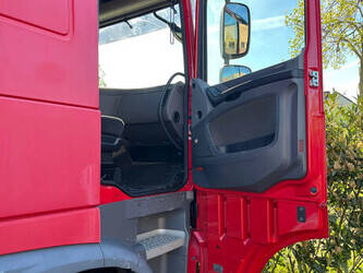 2015-daf-xf-460-ft-1450268-47009856