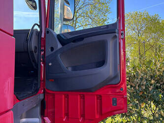 2015-daf-xf-460-ft-1450268-47009858