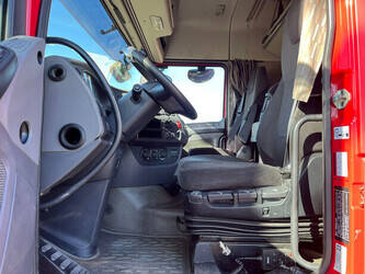 2015-daf-xf-460-ft-1450268-47009860