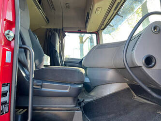 2015-daf-xf-460-ft-1450268-47009862