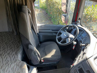 2015-daf-xf-460-ft-1450268-47009864