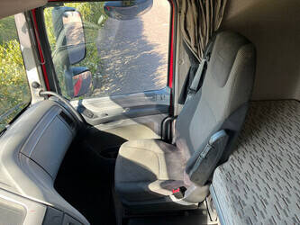 2015-daf-xf-460-ft-1450268-47009866