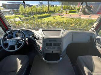 2015-daf-xf-460-ft-1450268-47009868