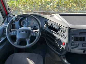 2015-daf-xf-460-ft-1450268-47009870