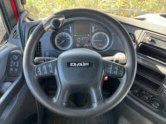 2015-daf-xf-460-ft-1450268-47009872