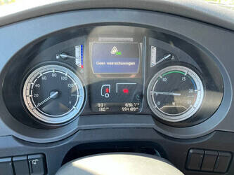 2015-daf-xf-460-ft-1450268-47009874