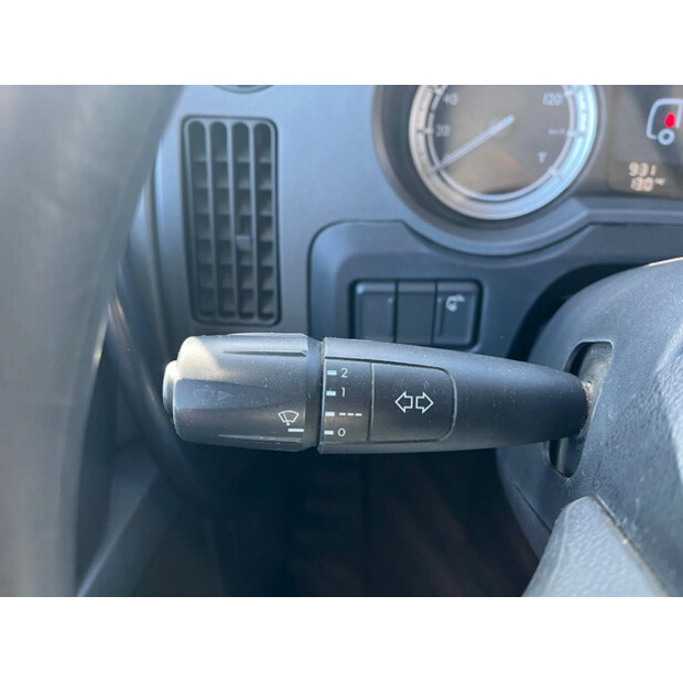 2015 DAF XF 460 FT-47009876