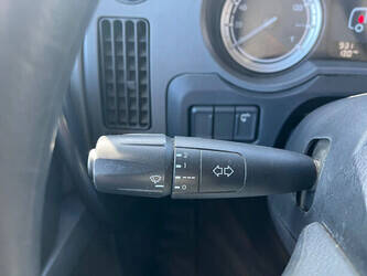 2015-daf-xf-460-ft-1450268-47009876