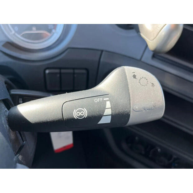 2015 DAF XF 460 FT-47009878