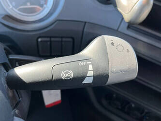 2015-daf-xf-460-ft-1450268-47009878