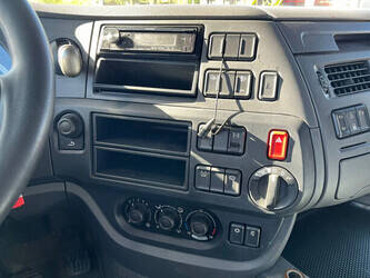 2015-daf-xf-460-ft-1450268-47009879